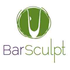 BarSculpt