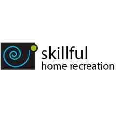 Skillful Home Recreation