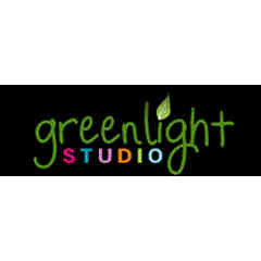 Greenlight Studio