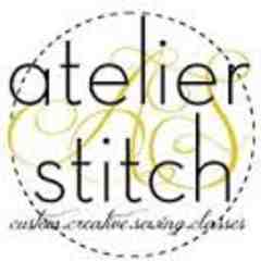 Atelier Stitch