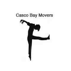Casco Bay Movers