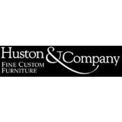 Huston & Company