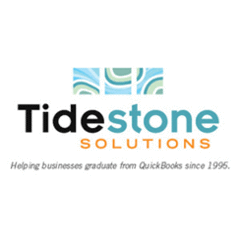 Tidestone Solutions