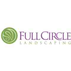 Full Circle Landscaping