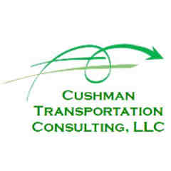 Cushman Transportation Consulting, LLC