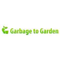 Garbage to Garden