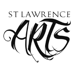 St. Lawrence Arts