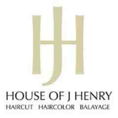 House of J. Henry