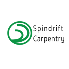 Spindrift Carpentry