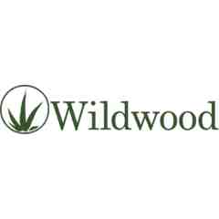 Wildwood Medicine