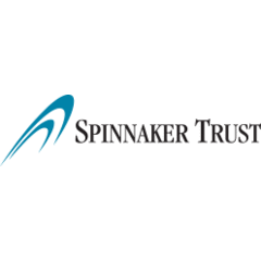 Sponsor: Spinnaker Trust