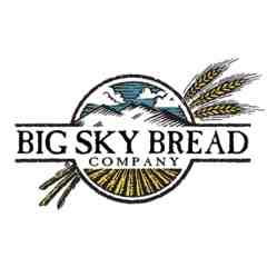 Big Sky Bread Company