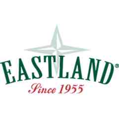 Eastland Shoes