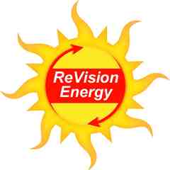 Revision Energy