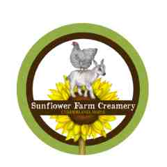 Sunflower Farm Creamery