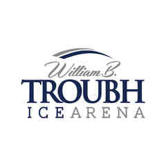 Troubh Ice Arena