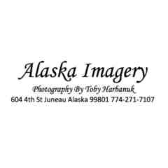 Alaska Imagery