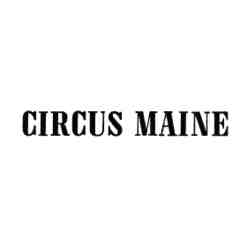 Circus Maine