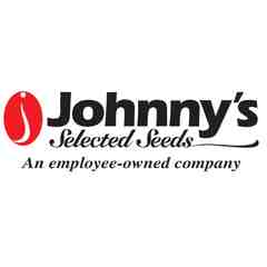 Johnny's Select Seeds