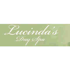 Lucinda's Day Spa