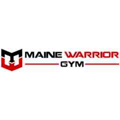 Maine Warrior Gym
