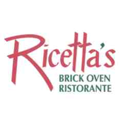 Ricetta's