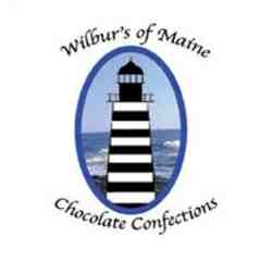 Wilbur's of Maine Chocolate Confections