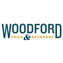 Woodford Food and Beverage