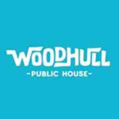 Woodhull Public House