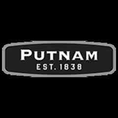 G.P. Putnam's Sons Publishing Company