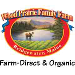 Wood Prairie Family Farm