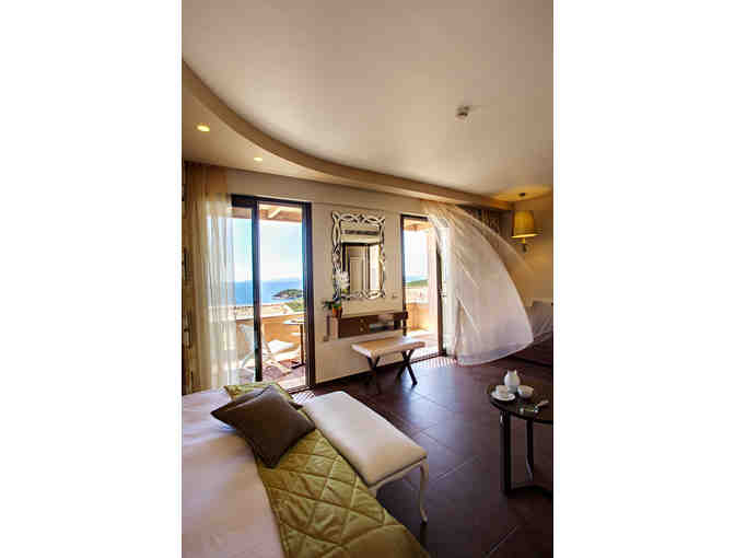 A 10 Day All-Inclusive Retreat to Syvota, Greece Ionian Sea View 2 Persons September 3-12 - Photo 4