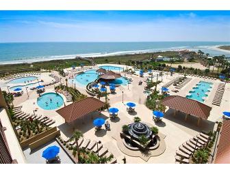 North Beach Towers - Week Getaway