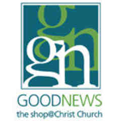 Good News @ Christ Church