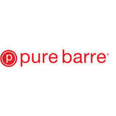 Pure Barre