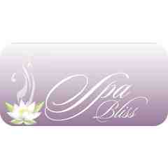Spa Bliss