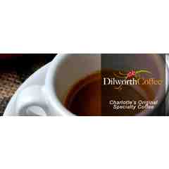 Dilworth Coffee