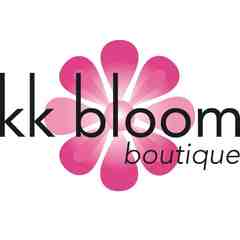 KK Bloom