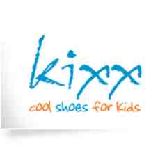Kixx Shoes