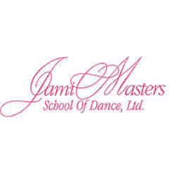 Jami Masters School of Dance