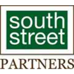 South Street Partners