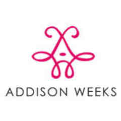 Addison Weeks