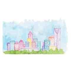 Kamie Rudisill of Dizzy Daisy Designs