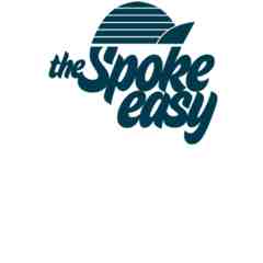 Kevin Kennedy of The Spoke Easy