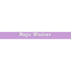 Magic Windows