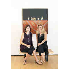 Hidell Brooks Gallery