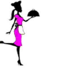 Betsy McDonald of Gourmet Gals Charlotte