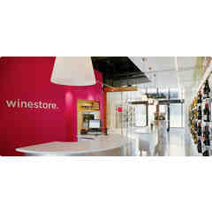 The Winestore