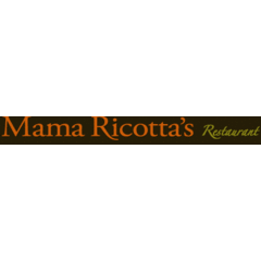 Mama Ricotta's - FSFood Group