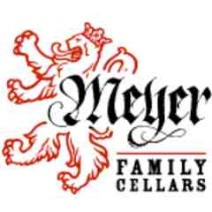 Meyer Family Cellars